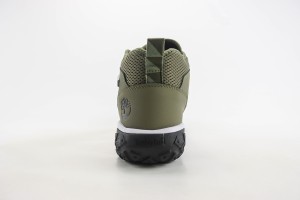 Timberland Shoes TBS100008