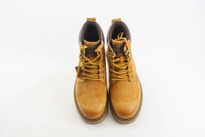 Timberland Shoes TBS1000080