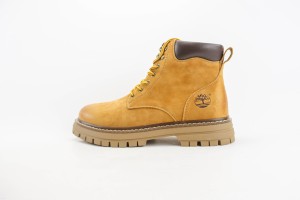 Timberland Shoes TBS1000080