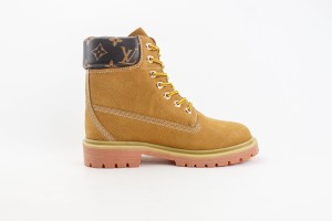 Timberland Shoes TBS1000081