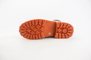 Timberland Shoes TBS1000082