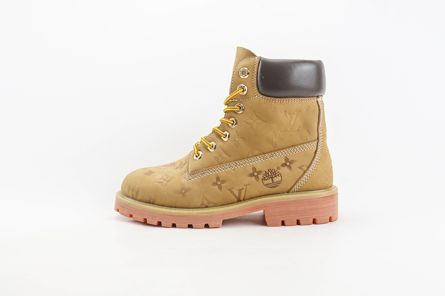 Timberland Shoes TBS1000082