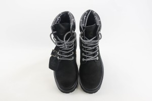 Timberland Shoes TBS1000083