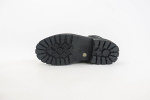 Timberland Shoes TBS1000084