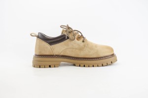 Timberland Shoes TBS1000085