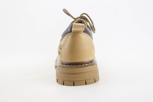 Timberland Shoes TBS1000085