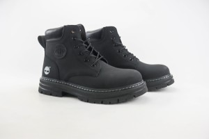 Timberland Shoes TBS1000087