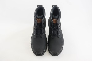 Timberland Shoes TBS1000087