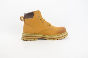 Timberland Shoes TBS1000088