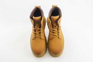 Timberland Shoes TBS1000088