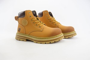 Timberland Shoes TBS1000088