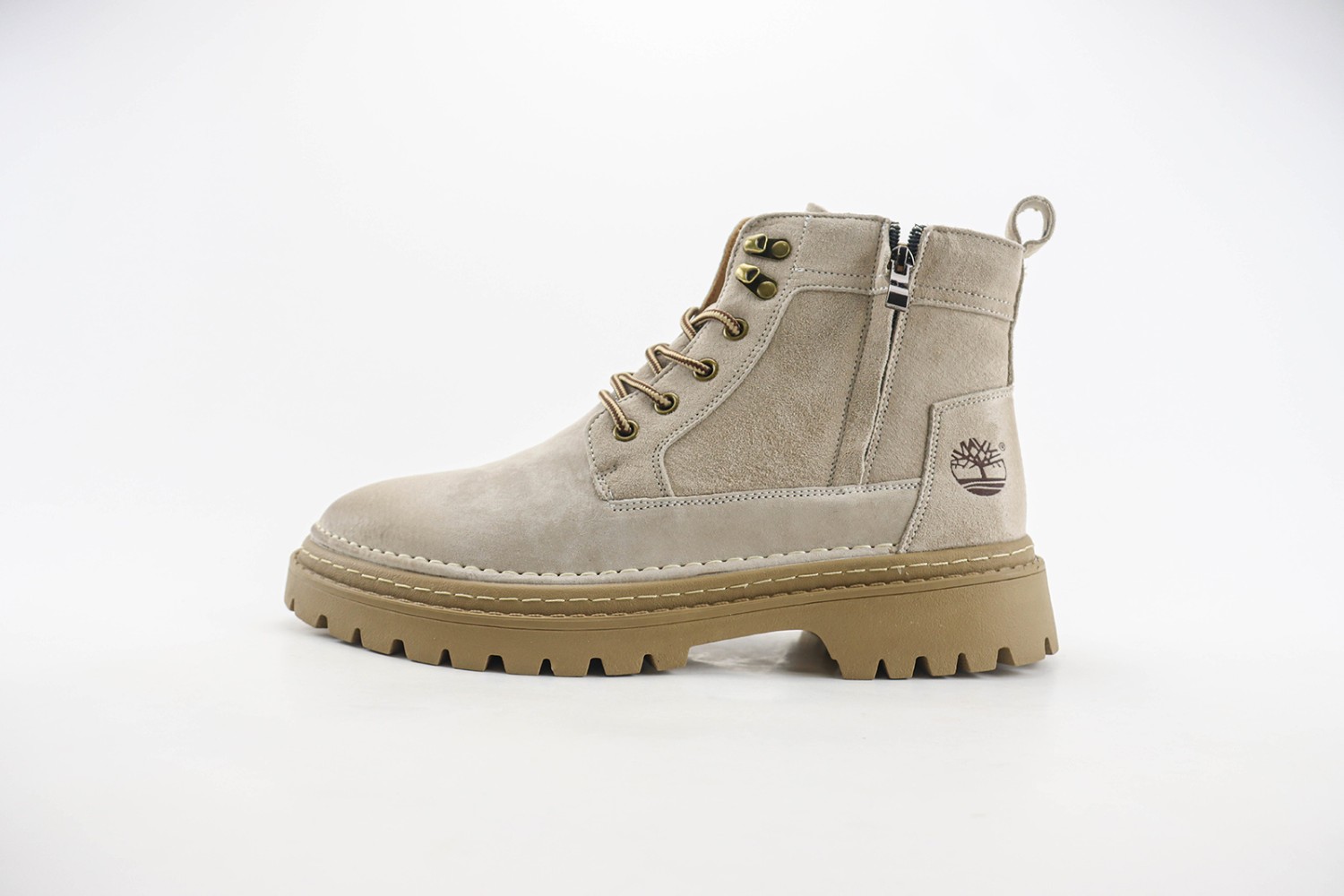 Timberland Shoes TBS1000089