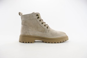Timberland Shoes TBS1000089