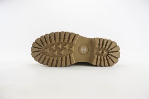 Timberland Shoes TBS1000089