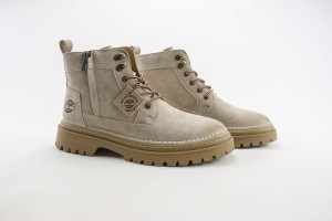 Timberland Shoes TBS1000089