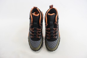 Timberland Shoes TBS100009