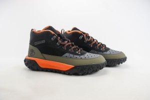 Timberland Shoes TBS100009