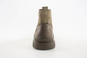 Timberland Shoes TBS1000090