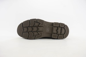 Timberland Shoes TBS1000090