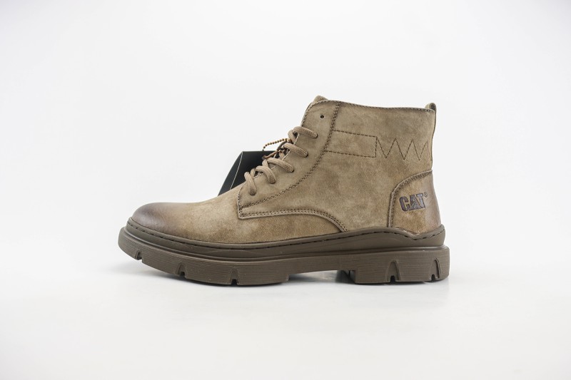 Timberland Shoes TBS1000090