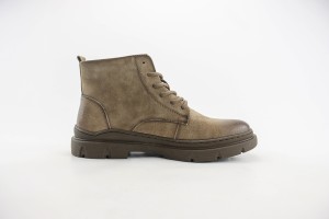 Timberland Shoes TBS1000090