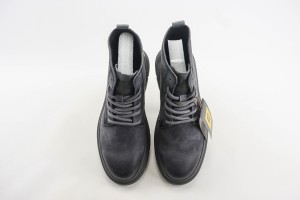 Timberland Shoes TBS1000091