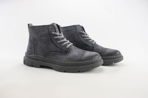 Timberland Shoes TBS1000091