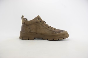 Timberland Shoes TBS1000092