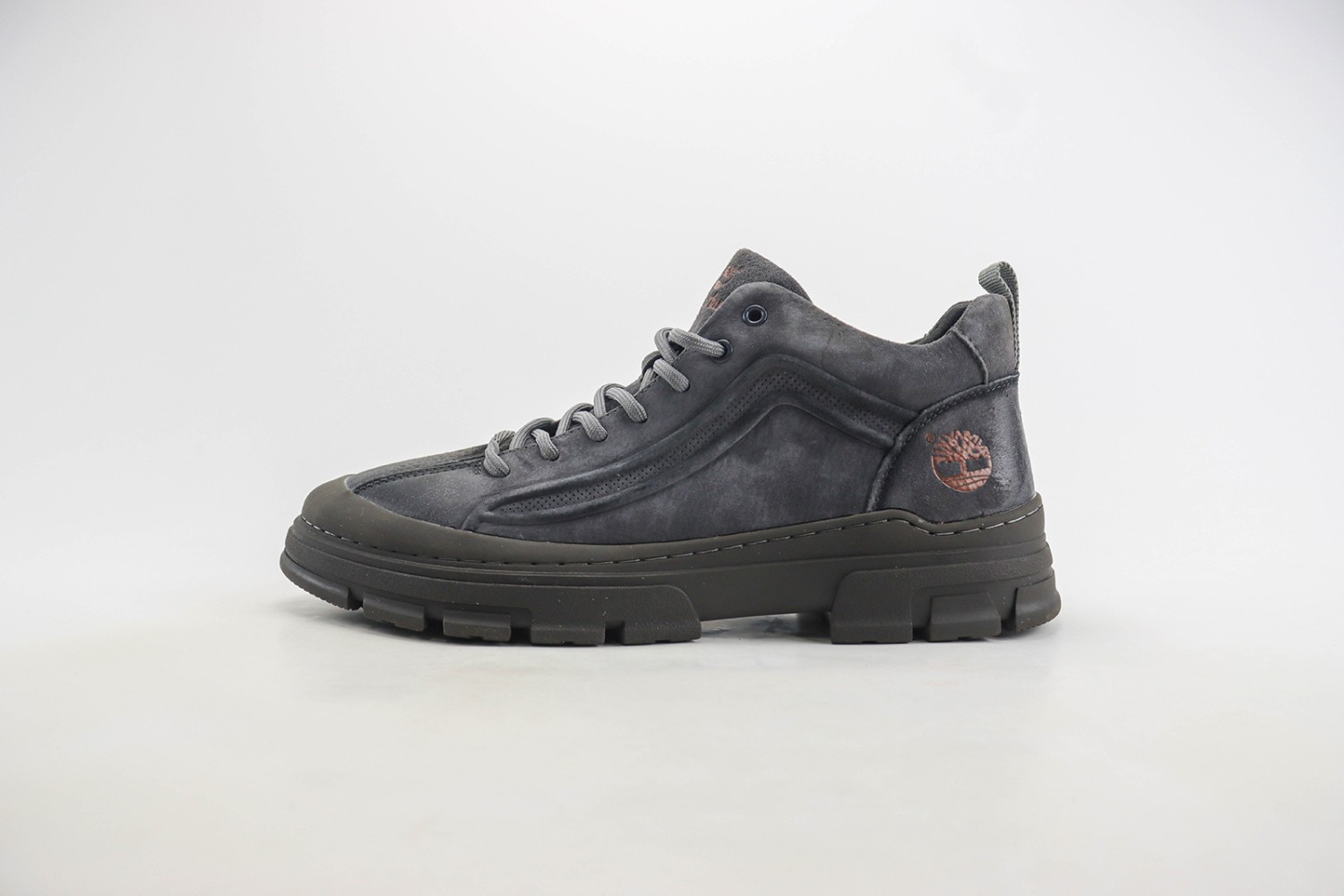 Timberland Shoes TBS1000093