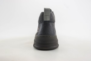 Timberland Shoes TBS1000093