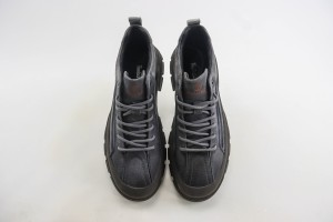 Timberland Shoes TBS1000093