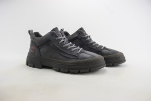 Timberland Shoes TBS1000093
