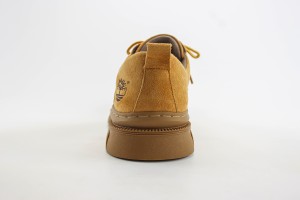 Timberland Shoes TBS1000094