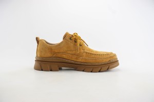 Timberland Shoes TBS1000094