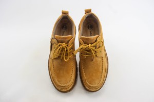 Timberland Shoes TBS1000094