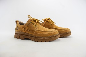 Timberland Shoes TBS1000094