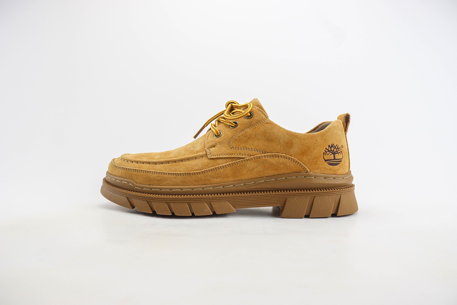 Timberland Shoes TBS1000094