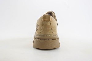Timberland Shoes TBS1000095