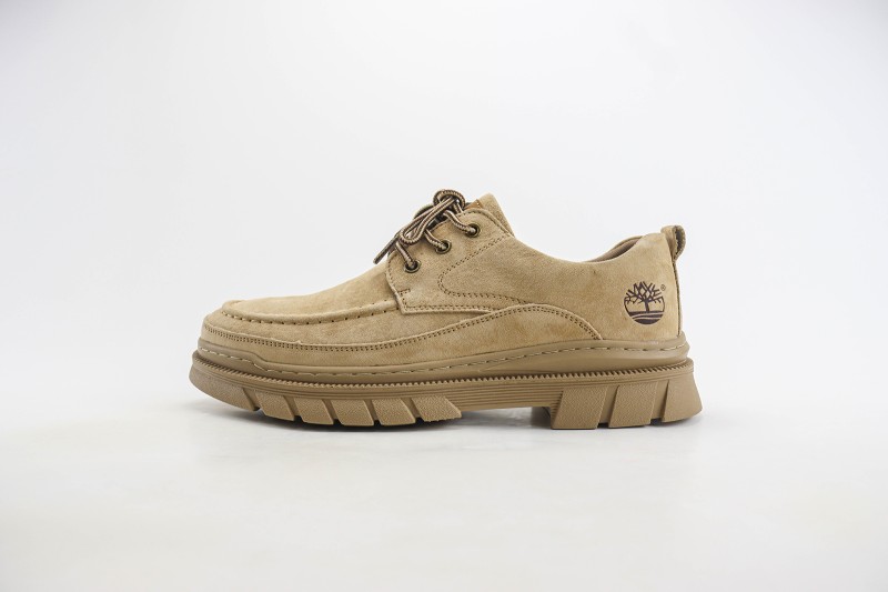 Timberland Shoes TBS1000095