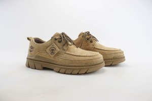 Timberland Shoes TBS1000095