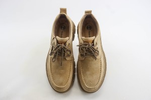 Timberland Shoes TBS1000095