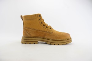 Timberland Shoes TBS1000096