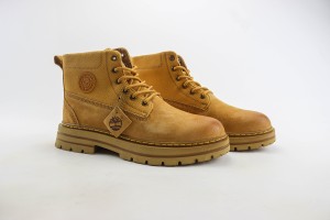 Timberland Shoes TBS1000096