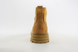 Timberland Shoes TBS1000096