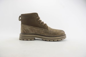 Timberland Shoes TBS1000097