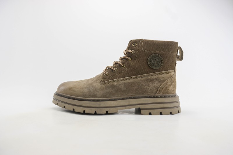 Timberland Shoes TBS1000097