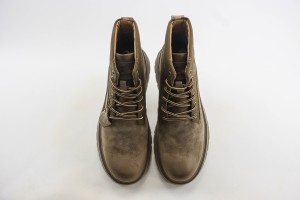 Timberland Shoes TBS1000097