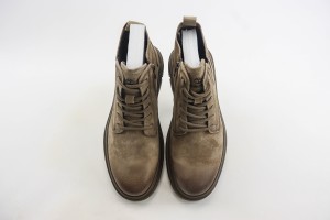 Timberland Shoes TBS1000098