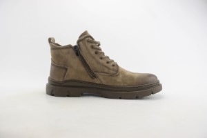 Timberland Shoes TBS1000098