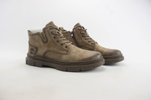 Timberland Shoes TBS1000098